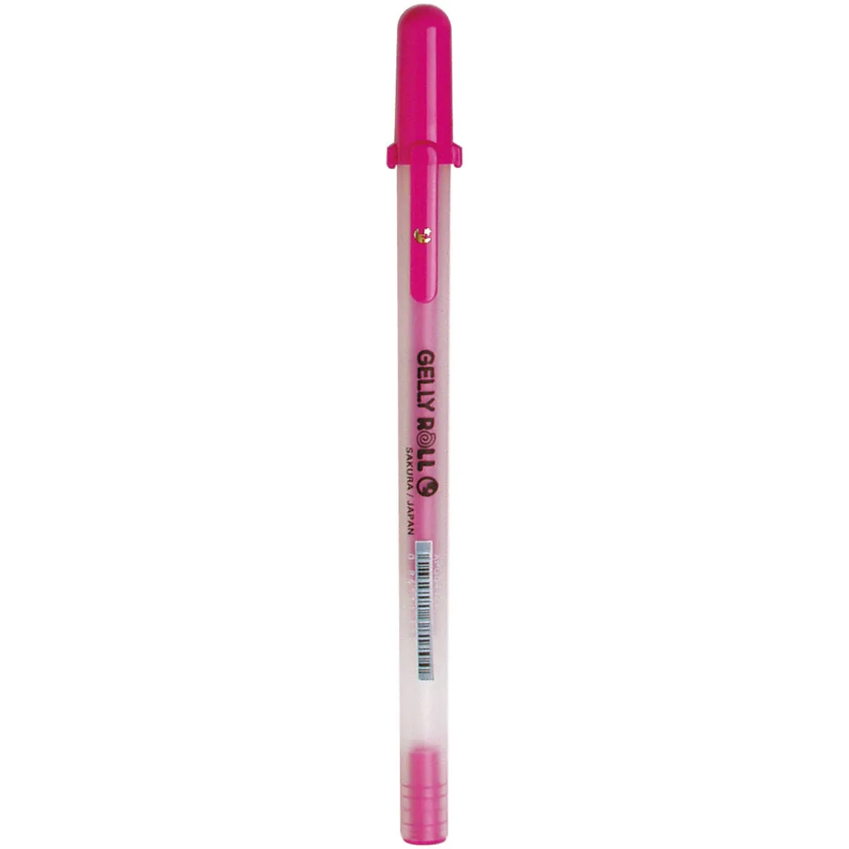 Sakura Gellyroll Moonlight Rose | Gelpennor