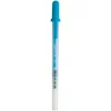 Sakura Gellyroll Souffle Blue | Gelpennor