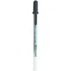 Sakura Gellyroll Souffle Gray | Gelpennor