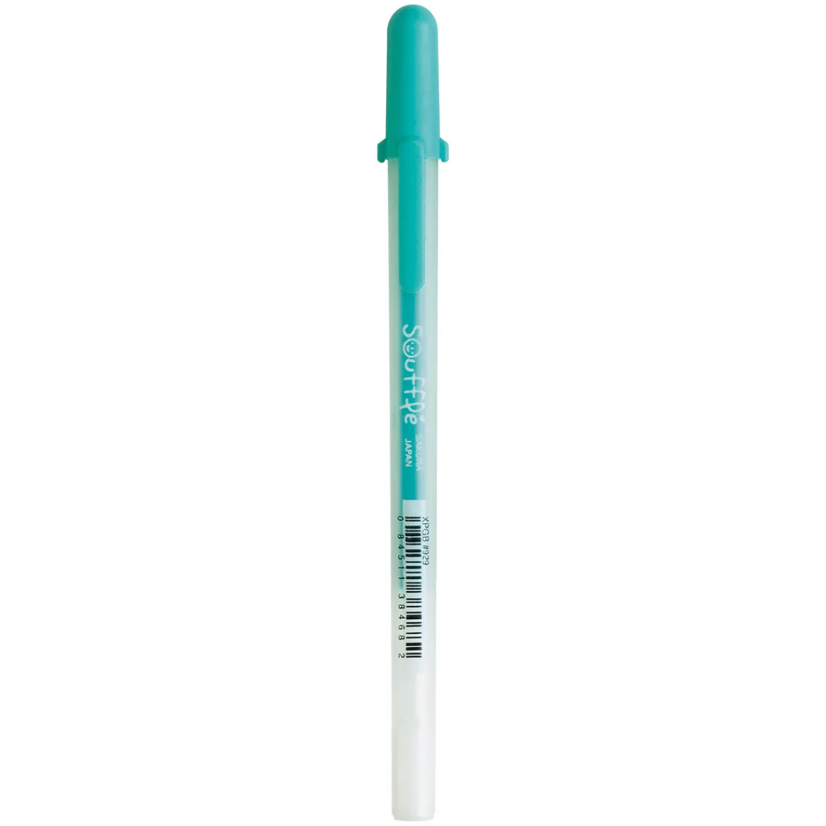 Sakura Gellyroll Souffle Green