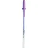 Sakura Gellyroll Souffle Purple