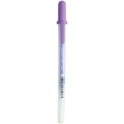 Sakura Gellyroll Souffle Purple