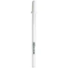 Sakura Gellyroll Souffle White