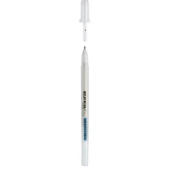 Sakura Gellyroll Stardust 700 Klar | Gelpennor