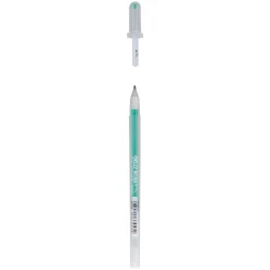 Sakura Gellyroll Stardust 727 Lime