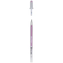 Sakura Gellyroll Stardust 721 Rose