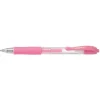 Pilot Gelpenna G2 pastell 0.7 rosa | Gelpennor