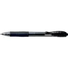 Pilot Gelpenna G2 0.7 svart