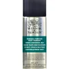 Winsor & Newton Gen.Purpose Matt Varnish 400ml