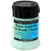Georgian oil brush cleaner 250 | Målarmedier
