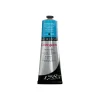 Georgian Oil Colour oljefärg 225 ml French Ultramarine 123