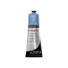 Georgian Oil Colour oljefärg 225 ml Blue Grey 133