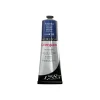 Georgian Oil Colour oljefärg 225 ml Permanent Blue 137