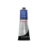 Georgian Oil Colour oljefärg 225 ml Primary Cyan 142 | Oljefärger