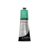 Georgian Oil Colour oljefärg 225 ml Hooker's Green 352