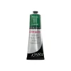 Georgian Oil Colour oljefärg 225 ml Phthalo Green 361 | Oljefärger