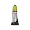 Georgian Oil Colour oljefärg 225 ml Yellow Green 388 | Oljefärger