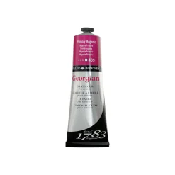Georgian Oil Colour oljefärg 225 ml Primary Magenta 409 | Oljefärger