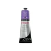 Georgian Oil Colour oljefärg 225 ml Cadmium Red Hue 502
