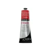 Georgian Oil Colour oljefärg 225 ml Cadmium Red Deep Hue 504 | Oljefärger
