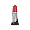 Georgian Oil Colour oljefärg 225 ml Pyrrole Red 512 | Oljefärger