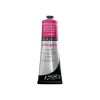 Georgian Oil Colour oljefärg 225 ml Scarlet Lake 571