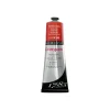 Georgian Oil Colour oljefärg 225 ml Vermilion Hue 588 | Oljefärger