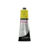Georgian Oil Colour oljefärg 225 ml Primary Yellow 627 | Oljefärger