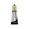 Georgian Oil Colour oljefärg 225 ml Lemon Yellow 651
