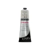 Georgian Oil Colour oljefärg 225 ml Buff Titanium 024 | Oljefärger