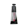 Georgian Oil Colour oljefärg 38 ml Cobalt Blue 110