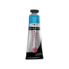 Georgian Oil Colour oljefärg 38 ml Coeruleum Blue 112 | Oljefärger