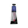 Georgian Oil Colour oljefärg 38 ml Light Blue 128