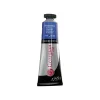 Georgian Oil Colour oljefärg 38 ml Permanent Blue 137 | Oljefärger