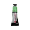 Georgian Oil Colour oljefärg 38 ml Permanent Green Light 347 | Oljefärger