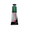 Georgian Oil Colour oljefärg 38 ml Terre Verte Hue 379