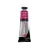 Georgian Oil Colour oljefärg 38 ml Permanent Mauve 413