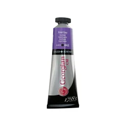 Georgian Oil Colour oljefärg 38 ml Cadmium Red Hue 502