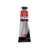 Georgian Oil Colour oljefärg 38 ml Cadmium Red 503 | Oljefärger