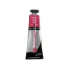 Georgian Oil Colour oljefärg 38 ml Brilliant Rose 531 | Oljefärger