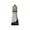 Georgian Oil Colour oljefärg 225 ml Terre Verte Hue 379