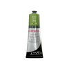 Georgian Oil Colour oljefärg 225 ml Sap Green 375 | Oljefärger