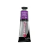 Georgian Oil Colour oljefärg 38 ml Cobalt Violet Hue 406