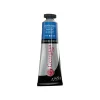 Georgian Oil Colour oljefärg 38 ml Cobalt Blue Hue 111