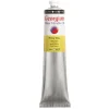 Georgian Water Mixable Oil Colour, vattenlöslig oljefärg 200 ml Cadmium Yellow Hue 620
