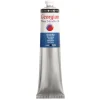 Georgian Water Mixable Oil Colour, vattenlöslig oljefärg 200 ml Cobalt Blue Hue 110