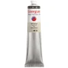 Georgian Water Mixable Oil Colour, vattenlöslig oljefärg 200 ml Buff Titanium 024 | Oljefärger