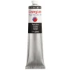 Georgian Water Mixable Oil Colour, vattenlöslig oljefärg 200 ml Payne's Grey 0065 | Oljefärger