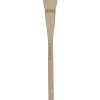 Kreatorstudio Gethårsmoddlare 8010 - 1,5