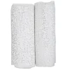 Panduro Hobby Gipsbindor i 2-pack 20 cm × 3 meter | Gips